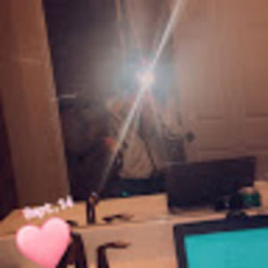 Meet your Posher, Evalynn